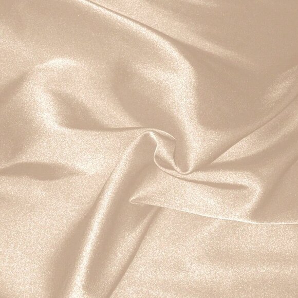 Khaki Casual Women's Asymmetrical Long Shirt - Picture 4 of 4